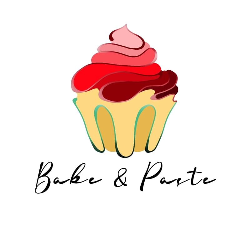 Bake & Paste Company Limited 